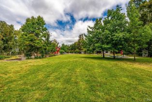 Single Family Residence, Denmark street, Sonoma, CA 95476 - 44