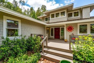 Single Family Residence, Denmark street, Sonoma, CA 95476 - 4
