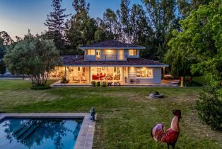 Single Family Residence, Denmark street, Sonoma, CA 95476 - 51
