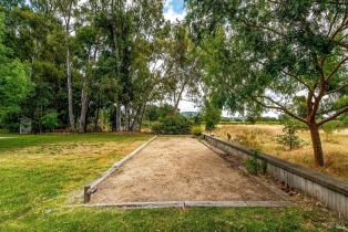 Single Family Residence, Denmark street, Sonoma, CA 95476 - 43