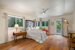 Single Family Residence, Denmark street, Sonoma, CA 95476 - 29
