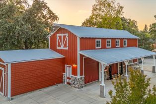 Single Family Residence, Denmark street, Sonoma, CA 95476 - 46