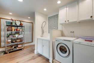 Single Family Residence, Denmark street, Sonoma, CA 95476 - 22