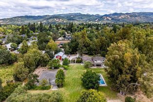 Single Family Residence, Denmark street, Sonoma, CA 95476 - 59