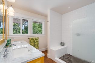 Single Family Residence, Denmark street, Sonoma, CA 95476 - 30