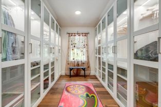 Single Family Residence, Denmark street, Sonoma, CA 95476 - 26