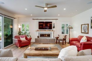 Single Family Residence, Denmark street, Sonoma, CA 95476 - 10