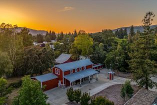 Single Family Residence, Denmark street, Sonoma, CA 95476 - 62