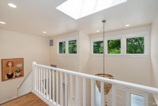 Single Family Residence, Denmark street, Sonoma, CA 95476 - 28