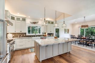 Single Family Residence, Denmark street, Sonoma, CA 95476 - 13