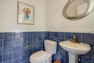 Single Family Residence, Denmark street, Sonoma, CA 95476 - 41