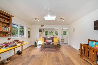Single Family Residence, Denmark street, Sonoma, CA 95476 - 33