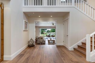 Single Family Residence, Denmark street, Sonoma, CA 95476 - 7