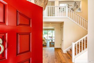 Single Family Residence, Denmark street, Sonoma, CA 95476 - 6