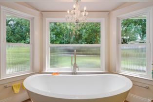 Single Family Residence, Denmark street, Sonoma, CA 95476 - 25