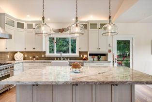 Single Family Residence, Denmark street, Sonoma, CA 95476 - 12