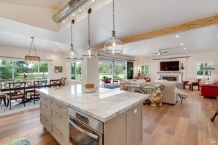 Single Family Residence, Denmark street, Sonoma, CA 95476 - 18