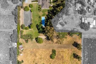 Single Family Residence, Denmark street, Sonoma, CA 95476 - 57