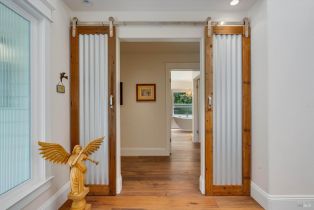 Single Family Residence, Denmark street, Sonoma, CA 95476 - 23