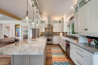 Single Family Residence, Denmark street, Sonoma, CA 95476 - 15