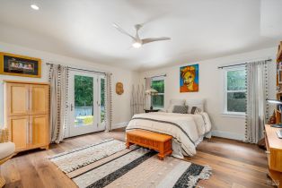 Single Family Residence, Denmark street, Sonoma, CA 95476 - 27