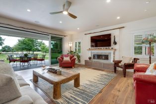 Single Family Residence, Denmark street, Sonoma, CA 95476 - 9