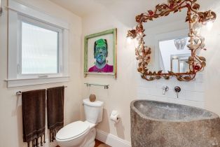 Single Family Residence, Denmark street, Sonoma, CA 95476 - 21