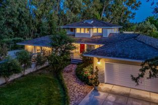 Single Family Residence, Denmark street, Sonoma, CA 95476 - 53