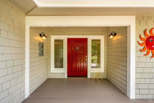 Single Family Residence, Denmark street, Sonoma, CA 95476 - 5
