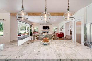 Single Family Residence, Denmark street, Sonoma, CA 95476 - 17
