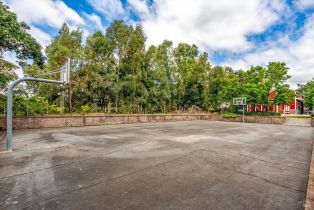 Single Family Residence, Denmark street, Sonoma, CA 95476 - 45