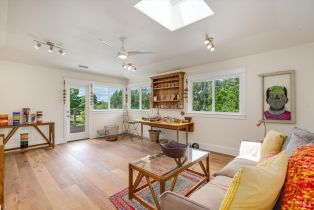 Single Family Residence, Denmark street, Sonoma, CA 95476 - 32