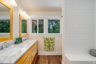Single Family Residence, Denmark street, Sonoma, CA 95476 - 31