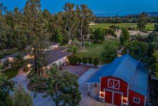 Single Family Residence, Denmark street, Sonoma, CA 95476 - 52