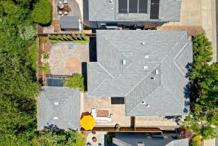 Single Family Residence, Arabian way, Healdsburg, CA 95448 - 57