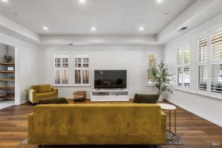 Single Family Residence, Arabian way, Healdsburg, CA 95448 - 9