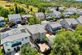 Single Family Residence, Arabian way, Healdsburg, CA 95448 - 52