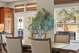 Single Family Residence, Arabian way, Healdsburg, CA 95448 - 20