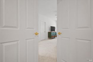 Single Family Residence, Arabian way, Healdsburg, CA 95448 - 21