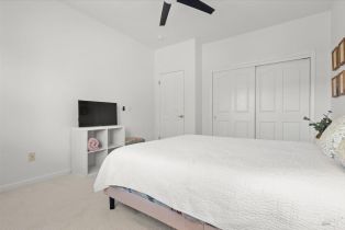 Single Family Residence, Arabian way, Healdsburg, CA 95448 - 29