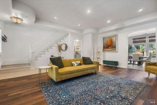 Single Family Residence, Arabian way, Healdsburg, CA 95448 - 11