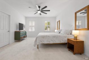 Single Family Residence, Arabian way, Healdsburg, CA 95448 - 23