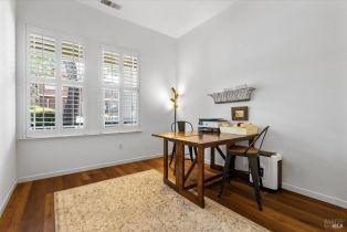 Single Family Residence, Arabian way, Healdsburg, CA 95448 - 31