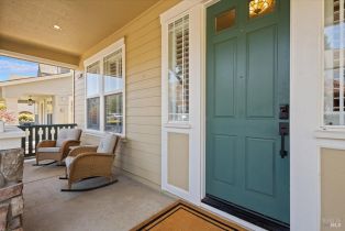 Single Family Residence, Arabian way, Healdsburg, CA 95448 - 5