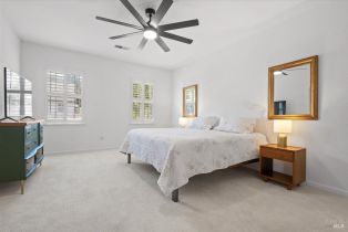 Single Family Residence, Arabian way, Healdsburg, CA 95448 - 24
