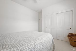 Single Family Residence, Arabian way, Healdsburg, CA 95448 - 27