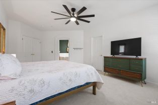 Single Family Residence, Arabian way, Healdsburg, CA 95448 - 22