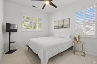 Single Family Residence, Arabian way, Healdsburg, CA 95448 - 30