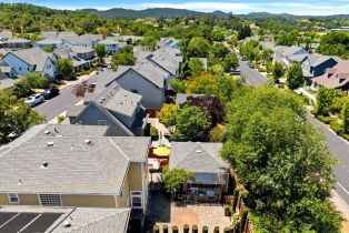 Single Family Residence, Arabian way, Healdsburg, CA 95448 - 55