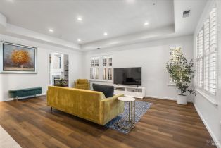 Single Family Residence, Arabian way, Healdsburg, CA 95448 - 8